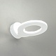 спот citilux декарт-4 cl704040
