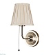 бра arte lamp marriot a5039ap-1ab