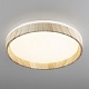 потолочный светильник citilux enzo cl753352g