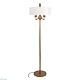торшер loft it concord 10563f