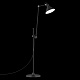 торшер lightstar loft 765717