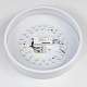 потолочный светильник citilux купер cl72424v0