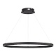 подвесной светильник st luce parilla sl6238.443.01