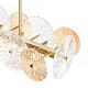 подвесной светильник myfar fiona mr2532-12p