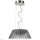 подвесной светильник lightstar napoli 794118