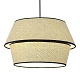 подвесной светильник st luce jackie sl1354.413.01