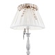 торшер maytoni bird arm013-22-w
