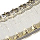 подвесной светильник divinare renata 1135/02 sp-24