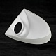 бра lussole carter lsp-8862