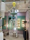 подвесной светильник odeon light classic bizet 4893/1