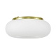 потолочный светильник lumina deco biante ldc 1104-d28 md