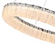 подвесная люстра kink light гэлли 07599-80,36