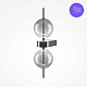 бра maytoni double moon mod478wl-l8b3k