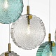подвесная люстра maytoni frozen mod254pl-07bs