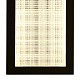 уличный настенный светильник favourite mist 4298-1w