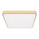 потолочный светодиодный светильник loft it flims 10228/d