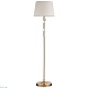 торшер odeon light modern london 4894/1f