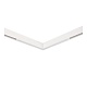 трековый светильник st luce skyline 220 smart st664.596.18h