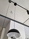 подвесной светильник lumion globe 6568/6l