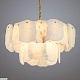 подвесная люстра cloyd knoss 12350