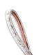 светодиодная лента swg lt560-r-50 000943