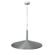 подвесной светильник topdecor zeta s1 01