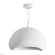 подвесной светильник freya mound fr5428pl-01w1