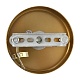 подвесная люстра lumion moderni chipsy 8320/5