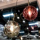 подвесной светильник cloyd brinn 11424