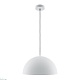 подвесной светильник maytoni basic mod168pl-01w