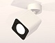 спот ambrella light techno spot xm7812011 (a2202, c7812, n7711)