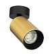 накладной спот citilux axel cl512212