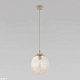 подвесной светильник tk lighting 11327 lava sabia a072576