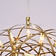 подвесная люстра imperiumloft mi raimond 256143-22