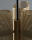 подвесной светильник moderli metalicana v11812-3p