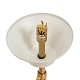 подвесная люстра lumion classi mitrim 8374/3