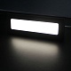 архитектурный светильник arte lamp tipico a1505in-1bk