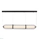 подвесной светильник st luce saguaro sl6144.413.01
