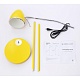 торшер ambrella light traditional tr97688