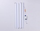 светодиодная панель ambrella light panels dps1042