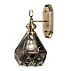 бра citilux витра-1 cl442310