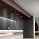 встраиваемый гипсовый светильник loft it ghost 10356d