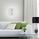бра natali kovaltseva led light led lamps 81383/1w