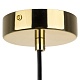 подвесной светильник lightstar fermo 724112