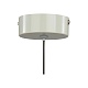 подвесной светильник lumion globe 6567/6l