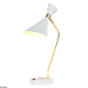 настольная лампа zortes desklight zrs.1066.05