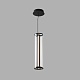 подвесной светильник delight collection 46 p0046-600b black