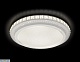 накладная люстра ambrella light f92 104w d600