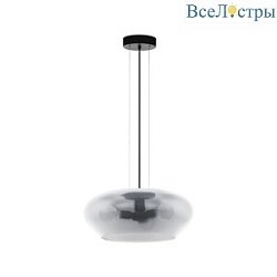 Подвесная люстра EGLO 39658