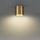 потолочный светильник odeon light hightech oben 7128/8cl